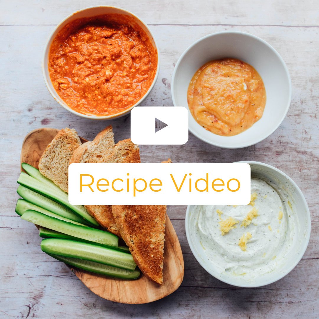 Philippos Hellenic Goods Organic Greek Extra Virgin Olive Oil