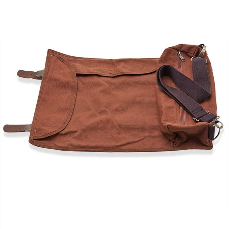 Bartender Carrying Bag - Free Shipping!