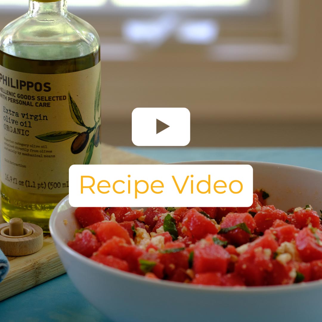 Philippos Hellenic Goods Organic Greek Extra Virgin Olive Oil